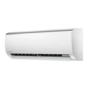 Set aer conditionat Kaisai FLY KWX-12KRHI/KRHO, 12000 BTU,A++/A+, Inverter, alb, Wi-Fi - Img 2