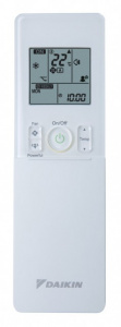 Set unitate interna de perete si unitate externa Perfera 2,0 kW