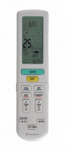 UNITATE INTERNA MULTI SPLIT DAIKIN R-32 URURU SARARA FTXZ25N