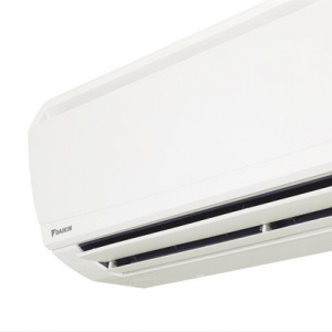 UNITATE INTERNA MULTI SPLIT INVERTER - DAIKIN TIP PERETE FTXP35K3