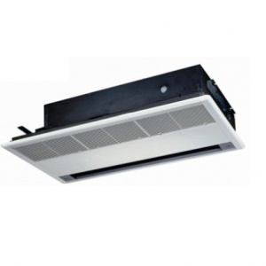 UNITATE INTERNA VRV III DAIKIN 1-way FXKQ40MA.WP