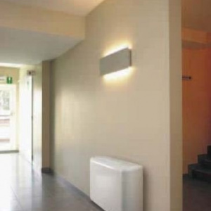 VENTILOCONVECTOR DE PARDOSEALA DAIKIN 06 FWV-D