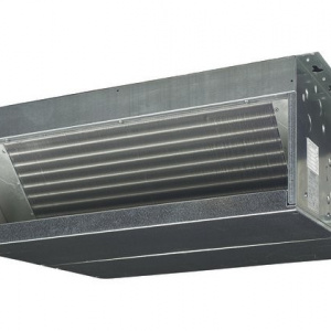 VENTILOCONVECTOR NECARCASAT DE PLAFON DAIKIN 08 FWD**AF 4 tevi