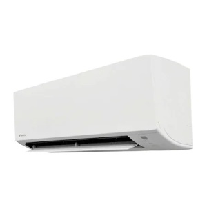 Aparat de aer conditionat Daikin Sensira Bluevolution FTXF35E+RXF35F Inverter 12000 BTU - Img 2