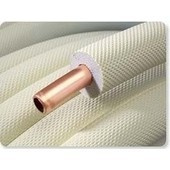KITFRIGO_RAC _ TFC RAC -3ml
