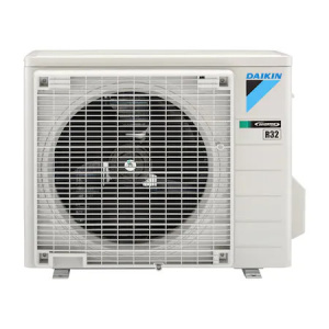 Set aer conditionat Daikin Comfora Bluevolution FTXP25M-RXP25M Inverter 9000 BTU - Img 6