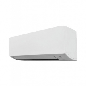 Set aer conditionat Daikin SENSIRA BLUEVOLUTION 18000 BTU FTXC50D+RXC50D