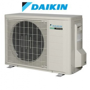 SISTEM DAIKIN PROFESIONAL DE PARDOSEALA FVXM50F/RXM50M9