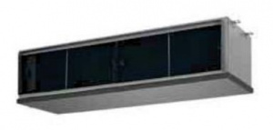 SISTEM DAIKIN SIESTA INVERTER ADEQ100C/AZQS100B8V1_36000[BTU/h]