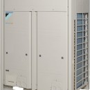 Sistem de refrigerare Conveni-Pack LRYEQ16AY1