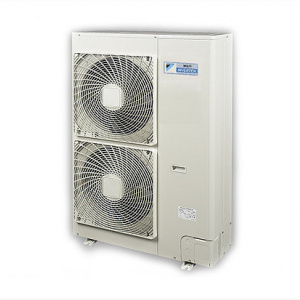 UNITATE EXTERNA MINI VRV DAIKIN 3-400V RXYSQ6P8Y1