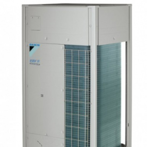 UNITATE EXTERNA VRV IV DAIKIN RYYQ26T.OU