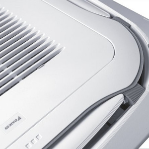 UNITATE INTERNA VRV III DAIKIN FXFQ40A.WP