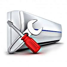 MONTAJ AC _ MMS_RAC