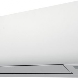 Set unitate interna de perete si unitate externa Perfera 6,0 kW