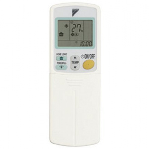 SISTEM DAIKIN PLAFON FDXM35F/35F3/RXM35M9