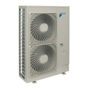 UNITATE DE CONDENSARE DAIKIN ERQ125AV1