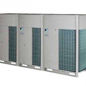 UNITATE EXTERNA VRV IV DAIKIN REYQ38T.OU
