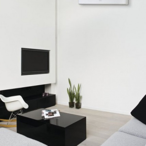UNITATE INTERNA MULTI SPLIT INVERTER - DAIKIN TIP PERETE FTXP25K3