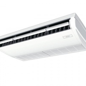 UNITATE INTERNA VRV III DAIKIN FXHQ32A