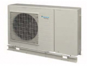 CHILLER CU RACIRE PE AER DAIKIN EWAQ005ADVP