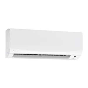 Set aer conditionat Daikin Sensira Bluevolution Inverter 9000 BTU FTXF25D-RXF25D
