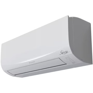 Set aer conditionat DAIKIN Siesta ATXF35E-ARXF35E, 12000 BTU, A++/A+ WIFI - Img 3