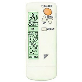SISTEM DAIKIN SEASONAL CLASSIC FUQ125C/RZQSG125L8Y1_45000[BTU/h] - Img 2