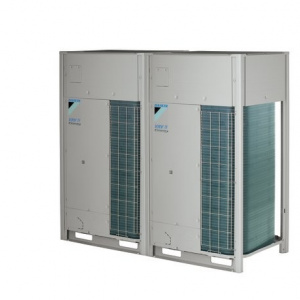 UNITATE EXTERNA VRV IV DAIKIN REYQ8T