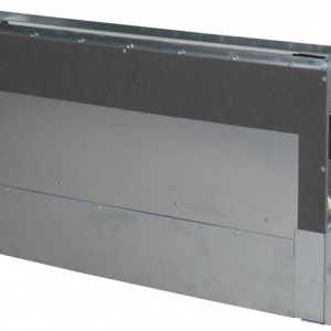 UNITATE INTERNA DAIKIN TIP PARDOSEALA FNQ50A_18000[BTU/h]