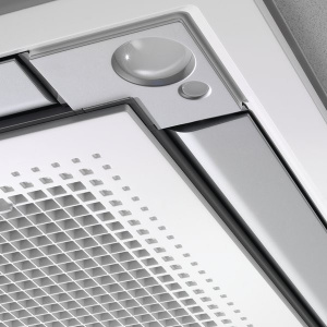 UNITATE INTERNA VRV III DAIKIN (600x600mm) 4-way FXZQ50A.WP