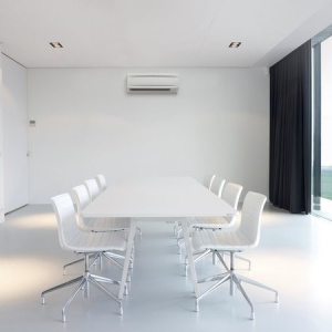 UNITATE INTERNA VRV III DAIKIN FXAQ20P