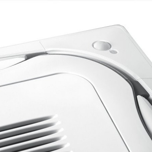 UNITATE INTERNA VRV III DAIKIN FXFQ100A.WP