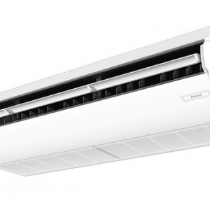 UNITATE INTERNA VRV III DAIKIN FXHQ32A