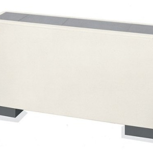 UNITATE INTERNA VRV III DAIKIN FXLQ50P