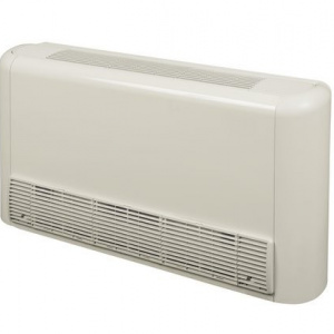 VENTILOCONVECTOR DE TIP FLEXI DAIKIN 03 FWR-A