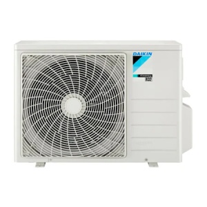 Set aer conditionat Daikin SENSIRA BLUEVOLUTION 12000 BTU FTXC35E+RXC35E cu WIFI - Img 6