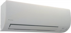 Set unitate interna de perete si unitate externa Perfera 6,0 kW