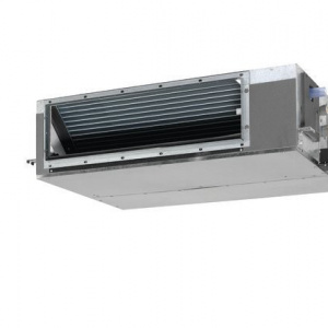 SISTEM DAIKIN SEASONAL SMART FBQ71D/RZQG71L9V1_24000[BTU/h]