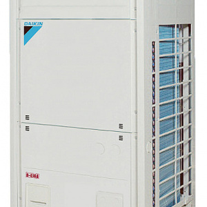 UNITATE EXTERNA VRV III-C DAIKIN RTSYQ14PA.OU