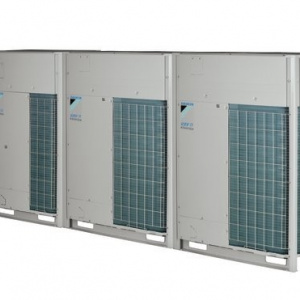 UNITATE EXTERNA VRV IV DAIKIN RYYQ48T.OU