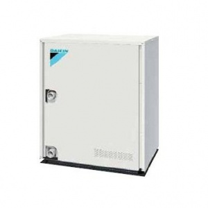 UNITATE EXTERNA VRV IV-W DAIKIN RWEYQ26T8.OU