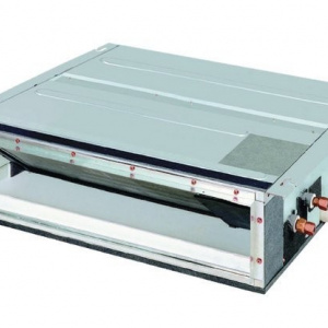 UNITATE INTERNA MULTI SPLIT DAIKIN PLAFON FDXM50F/50F3