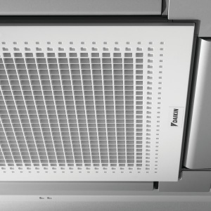 UNITATE INTERNA VRV III DAIKIN (600x600mm) 4-way FXZQ25A.WP
