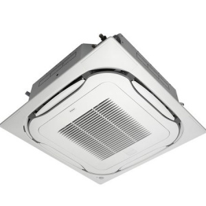 UNITATE INTERNA VRV III DAIKIN  FXFQ63A.WP