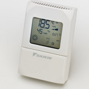 VENTILOCONVECTOR DE TIP FLEXI DAIKIN 04 FWL-D