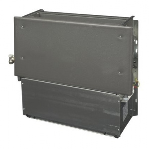 VENTILOCONVECTOR NECARCASAT FLEXI DAIKIN 02 FWM-D