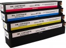 HP  CN625AE
