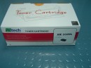 Xerox  106R02304