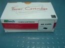 Xerox  106R02304